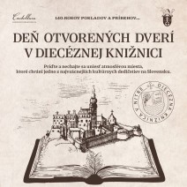 573522480 1240827258078519 7889284135936700392 n