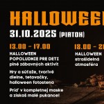 571220144 1241323671370456 4114569159265388390 n