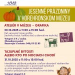 566317458 1350747960175735 7372460300921584038 n