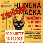 581053158 1369422098308321 1508131208809668477 n