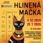 589965104 1381993637051167 6872832291667373108 n