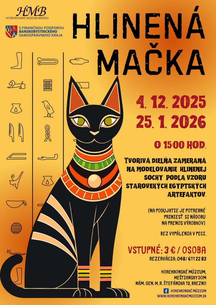 589965104 1381993637051167 6872832291667373108 n