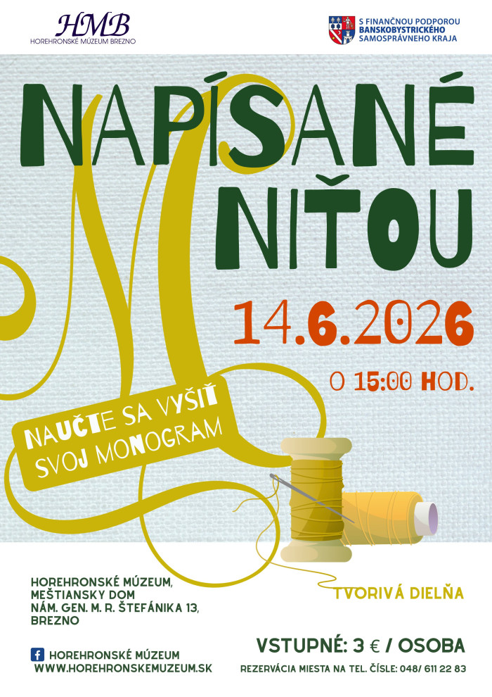 Napisane nitou plagat