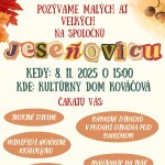 574571859 1142314111373049 2963149884014921511 n