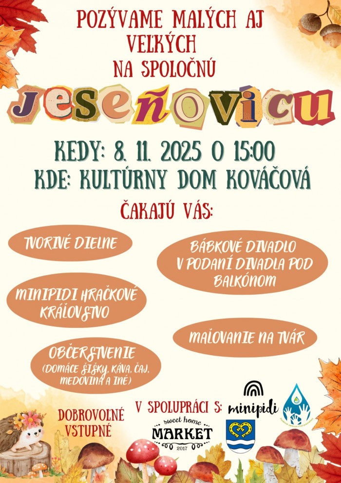 574571859 1142314111373049 2963149884014921511 n