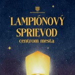 571740986 1150991313878423 3450849037664176129 n