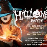 574569315 819114024088161 1511043140815162582 n