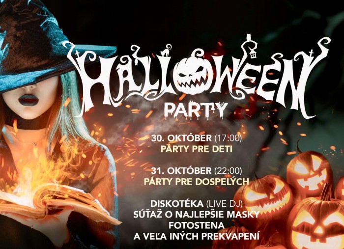 574569315 819114024088161 1511043140815162582 n