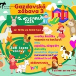 573526292 796258339981127 7433422696730738522 n