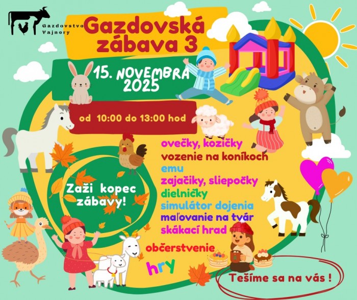 573526292 796258339981127 7433422696730738522 n