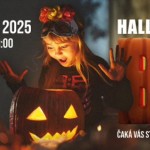 574102501 1291669716339687 4023744844135108499 n