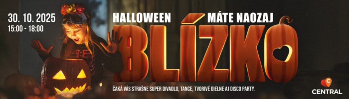 574102501 1291669716339687 4023744844135108499 n