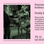 566200320 1241084154727150 4331606770004748393 n