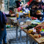 573391790 1252228476946051 5464633749851776353 n