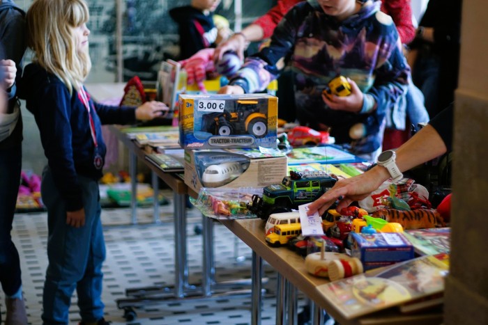 573391790 1252228476946051 5464633749851776353 n