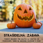 568684829 24725487650468469 5729939238773657791 n