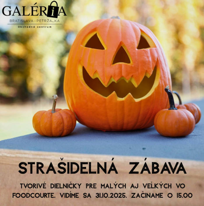 568684829 24725487650468469 5729939238773657791 n