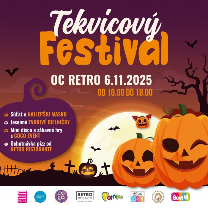 574312908 1483318586516263 4265052976416864236 n