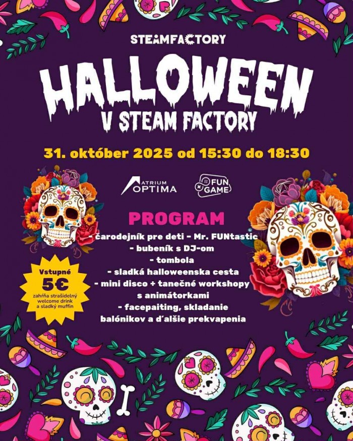 Messenger creation 91D73EB1 B51C 404B 9115 FEA151661F14