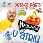 FB IMG 1761852126841