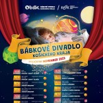 FB IMG 1761938900237