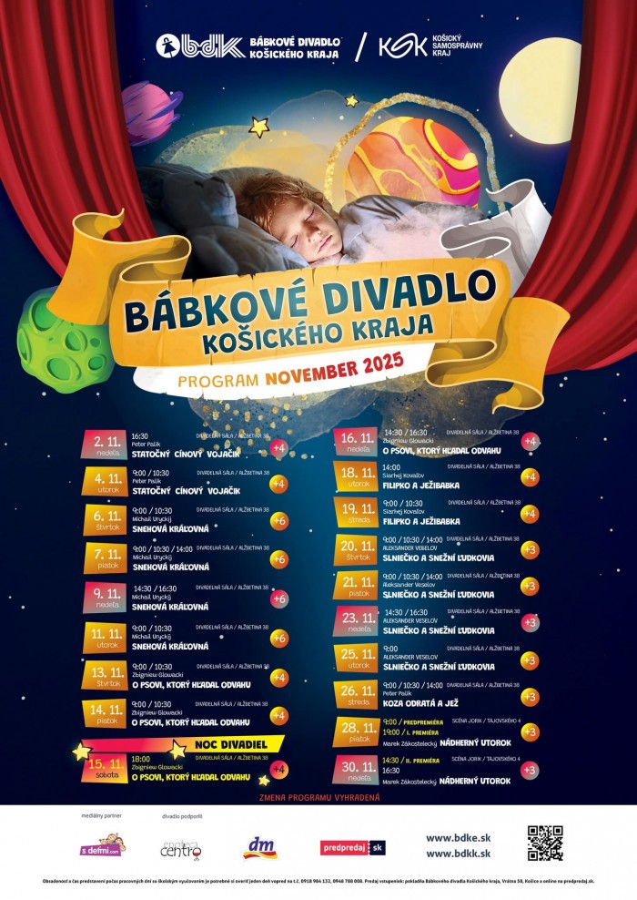 FB IMG 1761938900237