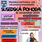 FB IMG 1761939171109