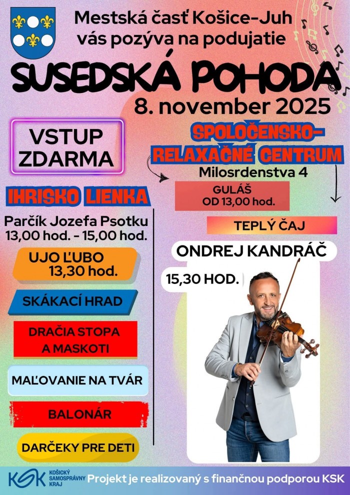 FB IMG 1761939171109