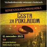 Screenshot 2025 10 31 20 56 28 853 com.android.chrome edit