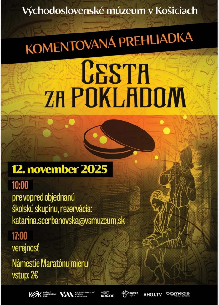 Screenshot 2025 10 31 20 56 28 853 com.android.chrome edit