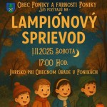 FB IMG 1761957566373