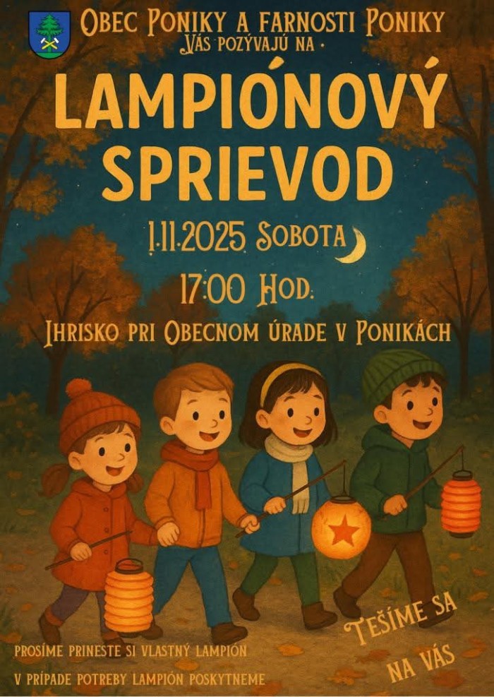 FB IMG 1761957566373