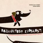 Rozmanitost ludskosti 2025 v