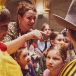 mala scenicka 06042022 22 1