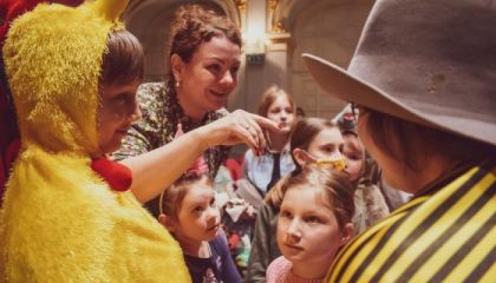 mala scenicka 06042022 22 1