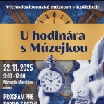 Screenshot 2025 11 01 21 42 56 859 com.android.chrome edit