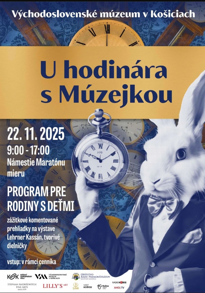 Screenshot 2025 11 01 21 42 56 859 com.android.chrome edit