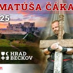 2025 11 Mec banner www new 13 00