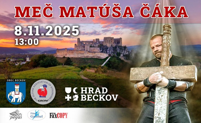 2025 11 Mec banner www new 13 00