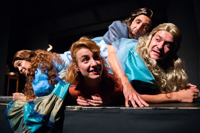 bbd mala morska vila