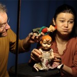 bbd web rozpravky o malej tucnej vile