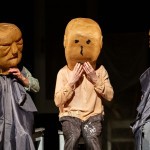 bbd web pribehy stien