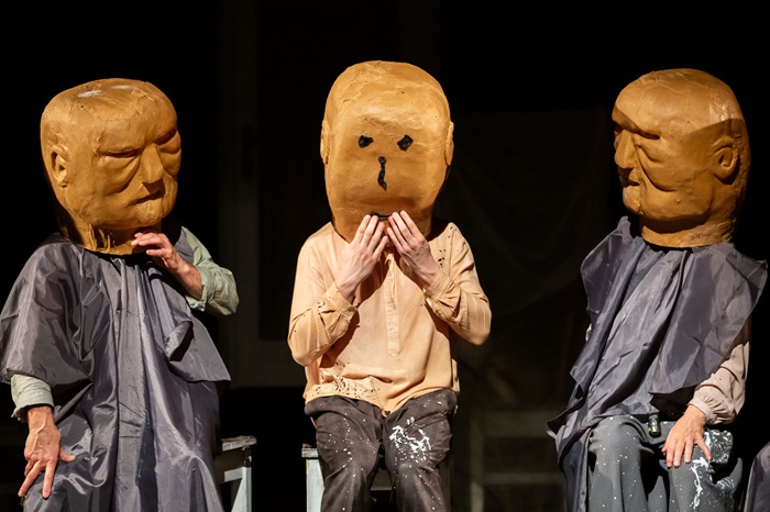 bbd web pribehy stien