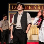 bbd web zboj nik a gasparko