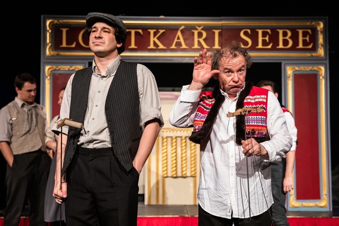 bbd web zboj nik a gasparko