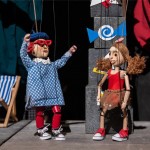 bbd web vincent a vichrica