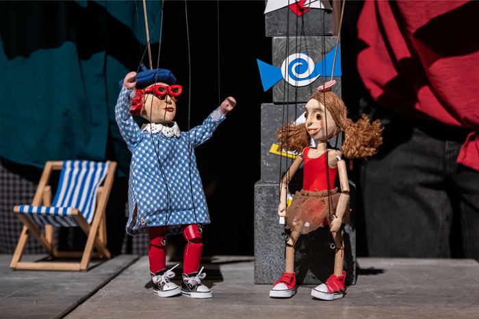 bbd web vincent a vichrica