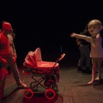 djp Nocne divadelne prehliadky 2025