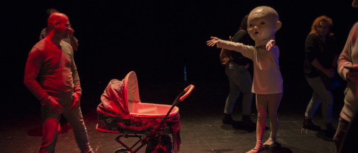 djp Nocne divadelne prehliadky 2025