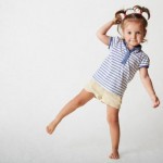 tanecna skolka hop a skok